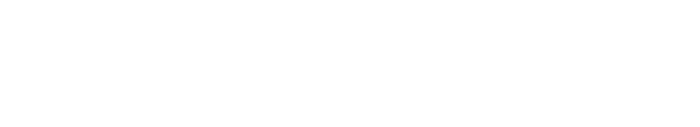 山東精諾機(jī)械股份有限公司